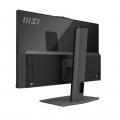 Моноблок MSI 9S6-AE0721-2414