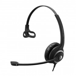 Гарнитура EPOS IMPACT SC 230 USB MS II Mono 1000578