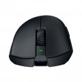 Мышь игровая беспроводная Razer RZ01-04630100-R3A1