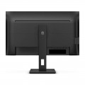 Монитор Philips 27B1U3900 27″