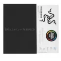 Мышь игровая беспроводная Razer RZ01-04870100-R3G1