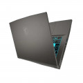 Игровой ноутбук MSI 9S7-16R831-3451