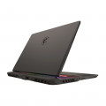 Игровой ноутбук MSI A8WHG-033XRU