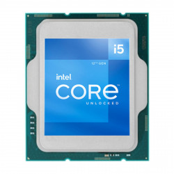 Процессор Intel CM8071504555228 10 ядер 3,7 ГГц Процессор Intel CM8071504555228 10 ядер 3,7 ГГц