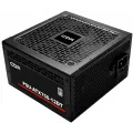 Блок питания CBR PSU-ATX750-12DT 750 Вт