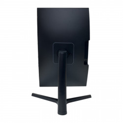 Монитор Irbis ISM27QIDL 27″