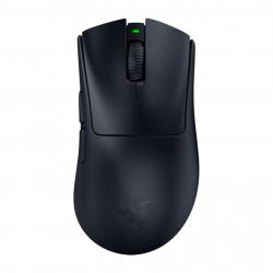 Мышь Razer DeathAdder V4 Pro RZ01-05330100-R3A1