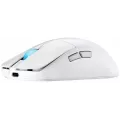 Мышь беспроводная ASUS 90MP03Z0-BMUA10