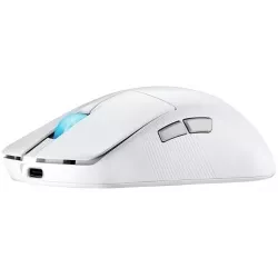 Мышь беспроводная ASUS 90MP03Z0-BMUA10