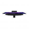 Монитор ASUS 90LM0B60-B01371 26,5″