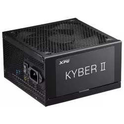 Блок питания ADATA KYBERII850G-BKCEU 850 Вт