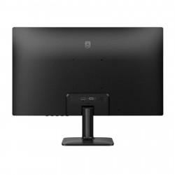 Монитор Philips 24E2G2200 23,8″