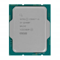 Процессор Intel Core i5-12400F OEM LGA1700 CM8071504555318
