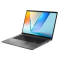 Ноутбук ASUS 90NB1762-M004J0