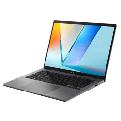 Ноутбук ASUS 90NB1762-M004J0