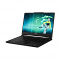 Игровой ноутбук MSI 9S7-15T121-016