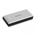 Внешний SSD-накопитель Kingston SXS2000/2000GA 2 ТБ 2,5″
