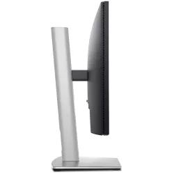 Монитор Dell P2425HE 23,8″