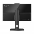 Моноблок MSI 9S6-AE0721-2418