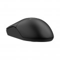 Мышь A4Tech G3-330NS черный 1200dpi G3-330NS