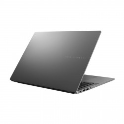 Ноутбук ASUS 90NB1732-M007V0
