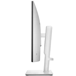 Монитор Dell S2725DSM 27″