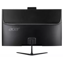 Моноблок Acer DQ.BT2CD.001