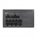 Блок питания Thermaltake PS-TPT-0750FNFAGE-3 750 Вт