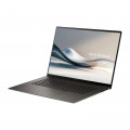 Ноутбук ASUS 90NB17H5-M00CL0
