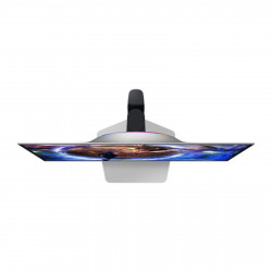 Монитор Samsung LS27DG600SIXCI 27″