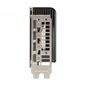 Видеокарта ASUS GeForce RTX 5060 Ti PRIME OC 16 ГБ GDDR7 PRIME-RTX5060TI-O16G