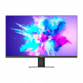 Монитор CBR LCD-MF2402-OPC 23,8″