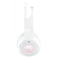 Гарнитура Razer Kraken Kitty V2 BT White RZ04-04860600-R3M1