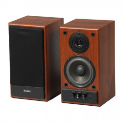 Акустическая система SVEN SV-0120702WN