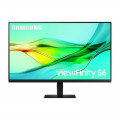 Монитор Samsung LS32D604UAIXCI 32″