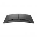 Монитор Philips 34M2C3500L 34″