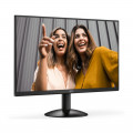 Монитор AOC 22B30HM2 45″