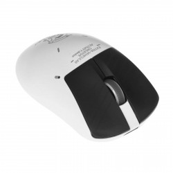 Мышь беспроводная игровая ASUS 90MP04L0-BMUA10