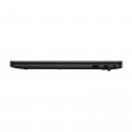 Ноутбук ASUS 90NX0801-M08ZD0