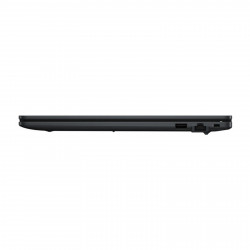 Ноутбук ASUS 90NX0801-M08ZD0