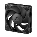 Корпусной вентилятор Arctic Cooling ACFAN00343A