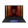 Игровой ноутбук MSI 9S7-182421-206