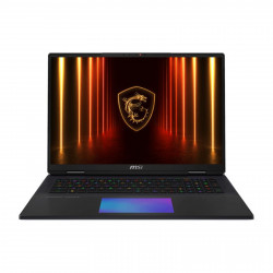 Игровой ноутбук MSI 9S7-182421-206