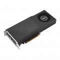 Видеокарта ASUS 90YV0MN0-M0NA00 Radeon AI PRO R9700 32 ГБ GDDR6
