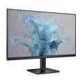 Монитор Philips 24E2N2100 23,8″