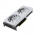 Видеокарта Palit NE7506TU19T1-GB2061M Blackwell 16 ГБ GDDR7