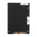 Накопитель SSD Micron MTFDDAK960TDT-1AW1ZABYY