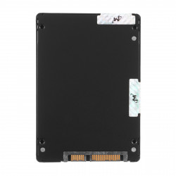 SSD-накопитель Micron MTFDDAK960TDT-1AW1ZABYY 960 ГБ SATA 2,5″