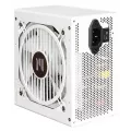 Блок питания Zalman ZM750-GV3 750 Вт