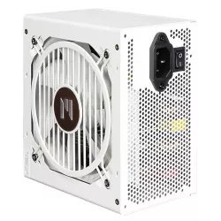 Блок питания Zalman ZM750-GV3 750 Вт